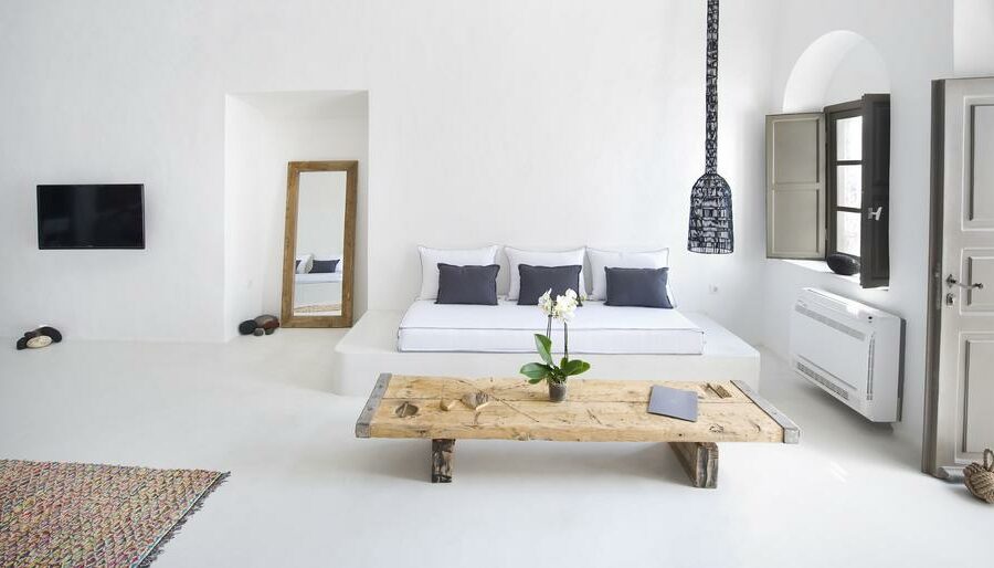 lounge-sophia-luxury-suites