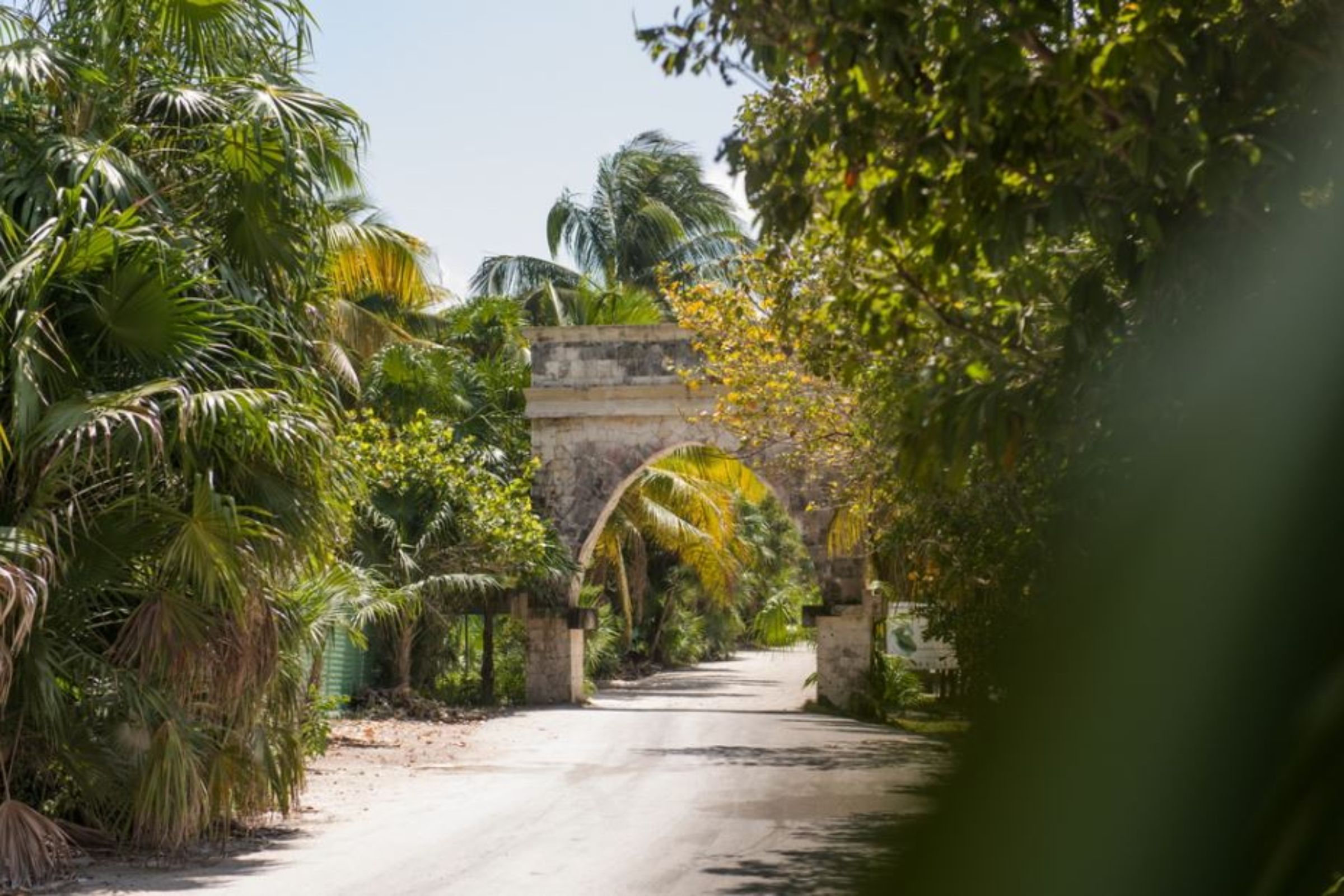 erlina casa tulum