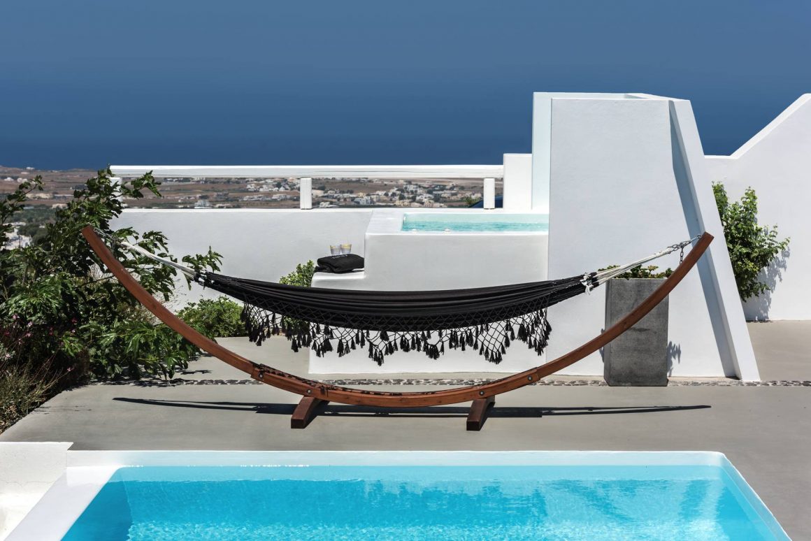 pyrgos boutique villas & suites